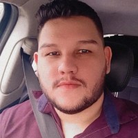 Mauricio Miguel Dos Santos Silva