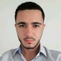 Rinor Hajrizi