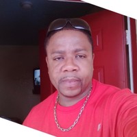 Alfred Wiley