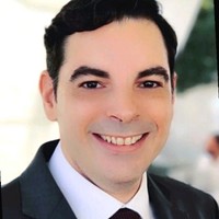 Rodrigo Antonioli