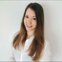 Rebecca Sternke