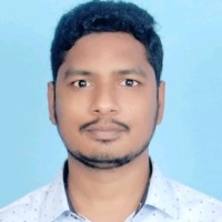 Juttada Venkatesh