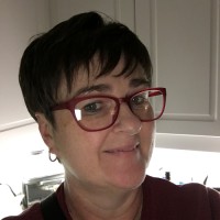 Angela Maczko