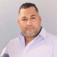 Engels Rodriguez Capote