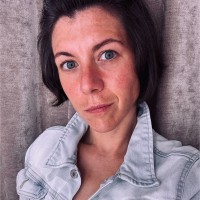 Laura Siegers-Jobst