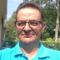 Antoon Van Gaal