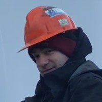 Derek Wright