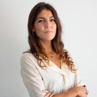 Giada Sabatini