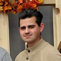 Pavel Yushchuk