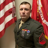 Matthew German