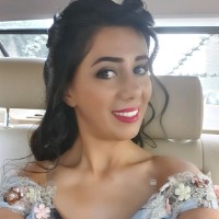 Leyla Doğan