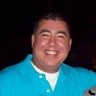 Fred Marmolejo
