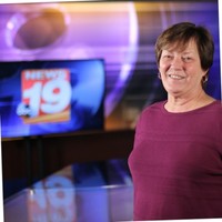 Deb Simonis-Wxow