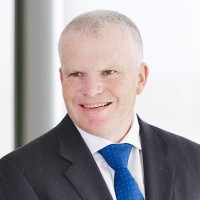 Richard Plaistowe