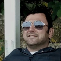 Marco Leanza