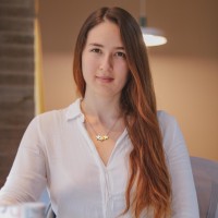 Paulina Tabares Vandenenden