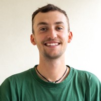 Rémy CACCIATORE