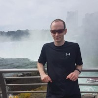 Liam Macisaac