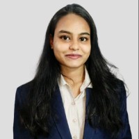 Divya Mishra