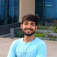 Tejendra Singh