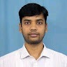 Nitish Kumar