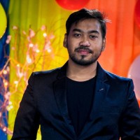 Bishal Nath