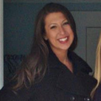 Heather Clayton