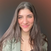 Sara Caputo