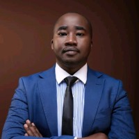CPA Collins Too Msc(Finance)Bcom(Accounting Option)CPA(K)