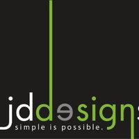 JD Design Studio