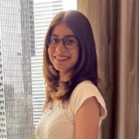 Dr. Devika Menrai