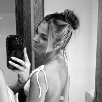 Katie Broderick