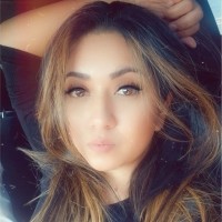 Henna Azam