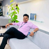 Ganesh Devaraj