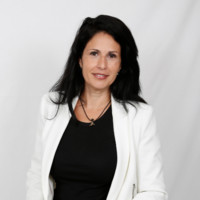 Nathalie Giordano - Monaco Mediax