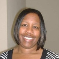 Marijia Bailey, Cpa, Mba