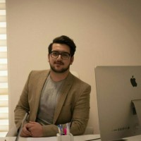 Erfan Alirahimi
