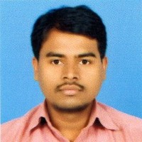 Mohan Behara
