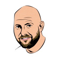Christopher Blocker