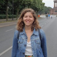 Marta T.