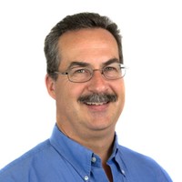 Doug Warner