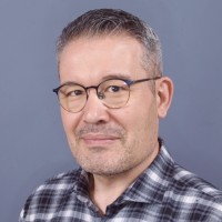 Fabien Haller