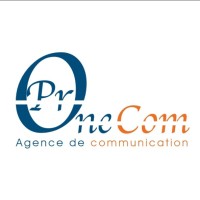 One Pro Com