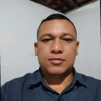 Reinaldo cunha Santos