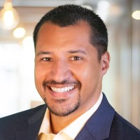 Derrick Drake