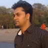 Ganesh Sanap