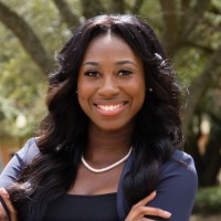 Ebony Parks