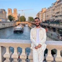 Belkacem Tayeb Bentoumi