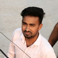 Prasanta Lohar