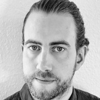 Nikolaj Nors-Ganer